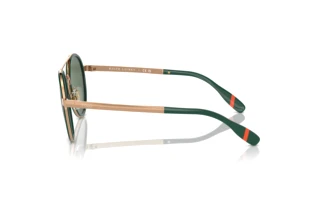 Seitenansicht Polo PH3150 (944971)