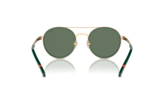 Rückansicht Polo PH3150 (944971)