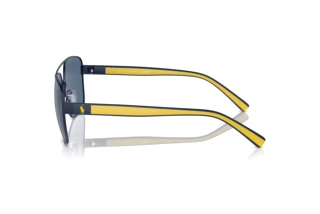 Seitenansicht Polo PH3154 (946780)