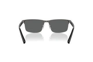 Rückansicht Polo PH3155 (905087)