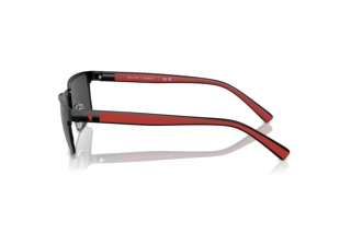 Seitenansicht Polo PH3155 (922387)