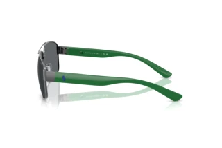 Seitenansicht Polo PH3156 (92156G)