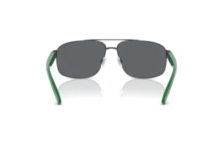 Rückansicht Polo PH3156 (92156G)