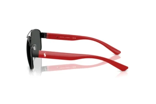 Seitenansicht Polo PH3156 (926787)