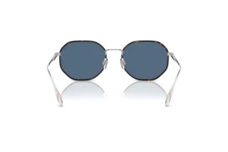 Rückansicht Polo PH3157 (942380)