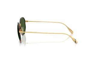 Seitenansicht Polo PH3157 (947771)