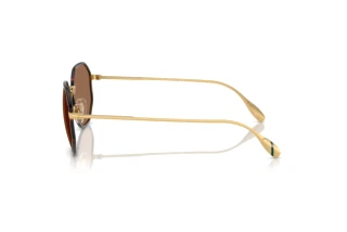 Seitenansicht Polo PH3157 (947773)