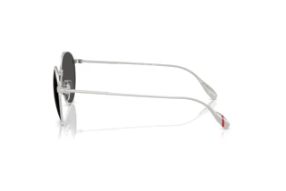 Seitenansicht Polo PH3158 (908887)