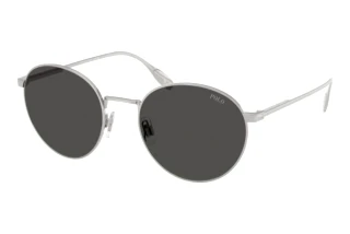 Vorderansicht Polo PH3158 (908887)