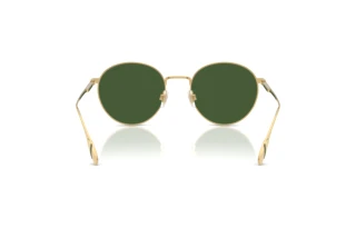 Rückansicht Polo PH3158 (941171)