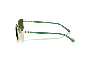 Seitenansicht Polo PH3159 (947771)