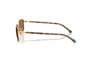 Seitenansicht Polo PH3159 (947773)