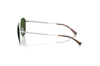 Seitenansicht Polo PH3160 (942371)