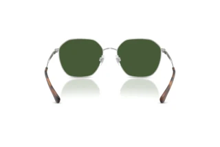 Rückansicht Polo PH3160 (942371)