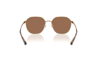 Rückansicht Polo PH3160 (944973)