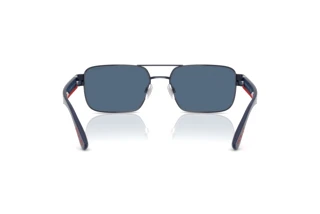 Rückansicht Polo PH3161 (943680)