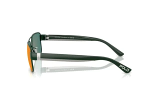 Seitenansicht Polo PH3161 (94816Q)