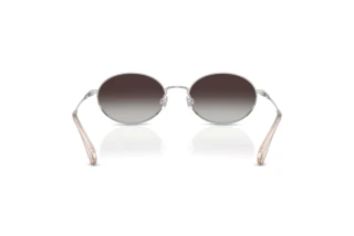 Rückansicht Polo PH3162 (90018G)