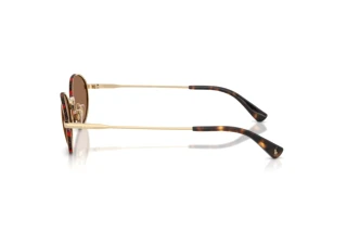 Seitenansicht Polo PH3162 (928673)