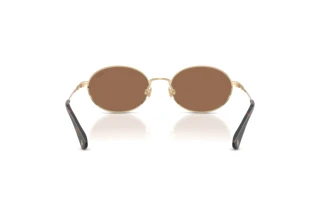 Rückansicht Polo PH3162 (928673)