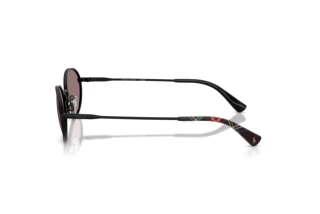 Seitenansicht Polo PH3162 (93047N)