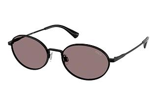 Polo PH3162 93047N Dark PurpleSemishiny Black