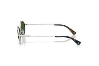 Seitenansicht Polo PH3162 (931671)