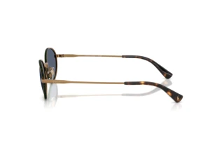 Seitenansicht Polo PH3162 (932487)