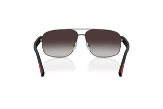 Rückansicht Polo PH3165 (92158G)