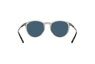 Rückansicht Polo PH4110 (541380)