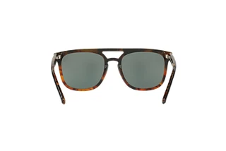 Rückansicht Polo PH4125 (52606R)