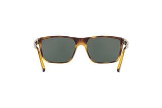 Rückansicht Polo PH4133 (500371)