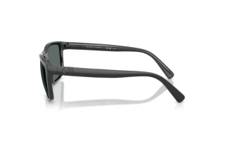 Seitenansicht Polo PH4133 (558981)