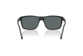 Rückansicht Polo PH4133 (558981)