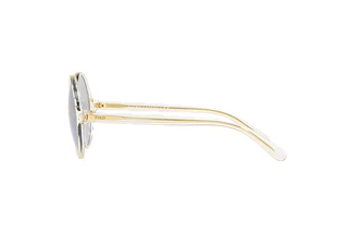 Seitenansicht Polo PH4136 (50341A)