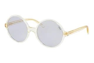 Vorderansicht Polo PH4136 (50341A)