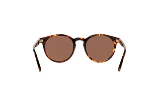 Rückansicht Polo PH4151 (535173)