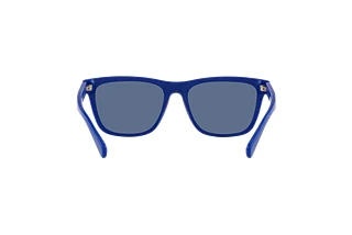 Rückansicht Polo PH4167 (596280)