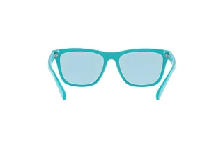 Rückansicht Polo PH4167 (59671N)