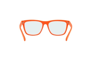 Rückansicht Polo PH4167 (596872)