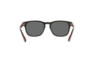 Rückansicht Polo PH4170 (500187)