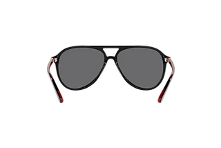 Rückansicht Polo PH4173 (500187)