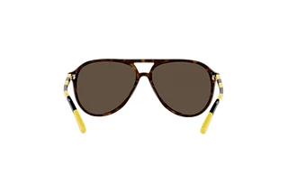 Rückansicht Polo PH4173 (500373)