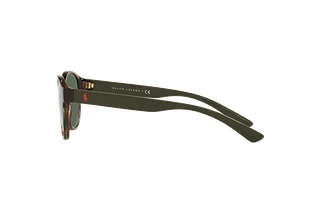 Seitenansicht Polo PH4176 (500371)