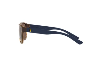 Seitenansicht Polo PH4180U (500373)