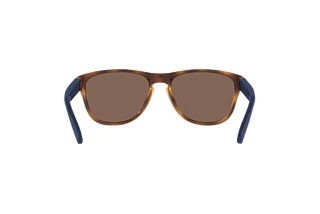 Rückansicht Polo PH4180U (500373)