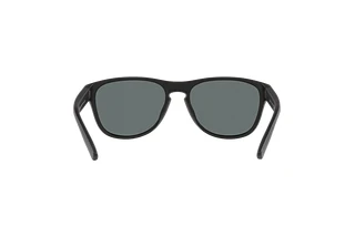 Rückansicht Polo PH4180U (537581)