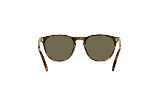 Rückansicht Polo PH4181 (5260/3)