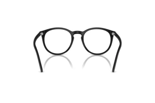 Rückansicht Polo PH4183U (50019A)