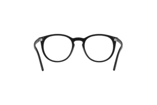 Rückansicht Polo PH4183U (588687)